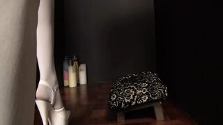 Gloryhole Confessions 07 Scene 5