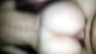 Business Trip to Istanbul