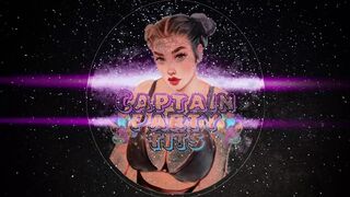 Your Big Titty Ex Still Wants You So Bad Ex-GF Fantasy Compilation