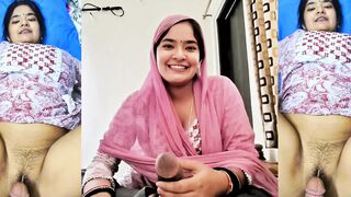 Cute india girl fuked by boy friend