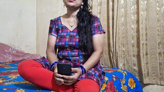 Fucking before marriage without condom Big boobs Aunty fucking