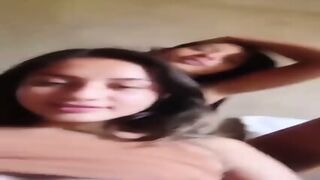 Beautiful Girls Ki Choot Chuadi Bf Ne Viral Instagram Video