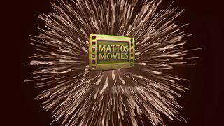 Cum-filled Ass in the Car! Wife Takes It Raw and Husband Fucks Her Cum-loaded Hole!