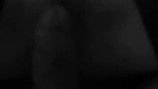 Amatör Creampie - Sexig fru Amaz