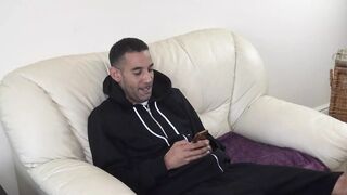 Getting Your Priorities Right