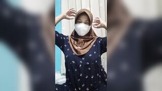 I want to fuck you with you