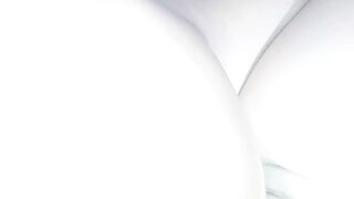 Indian Aunty Saree Sensual handjob open saree aunty sexual