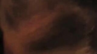 Deep-Throating American-Australian MILF Gives Best Blowjob