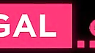 Reality Teen Amateur Compilation With a Big Ass