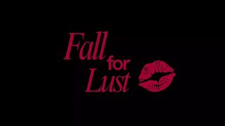 Helping my stepbrother feel better with my pussy