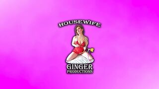 I Want You to Be the First to Fuck Me in My New House