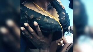 Cuple rent with owner video ????