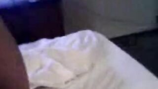 Jakarta's Indonesian Asian Massage Service