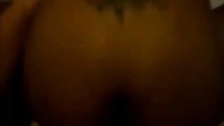 Thai Amateur Anal Sex With Girl Oi