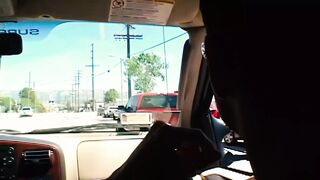 Eva Angelina Is A Hot Chicks Into Big Dicks