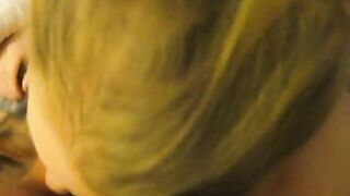 American Hooker Blowjob in Bakersfield