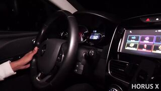 Gorgeous Babes Lea Pam and Anita Rover Go at It in a Wild Threesome