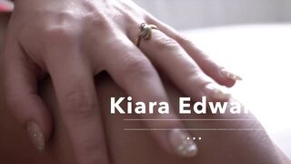 Amateur Australian Teen Makes First Sextape