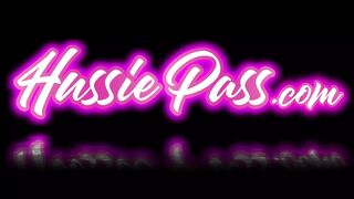 She Wants To Get Laid Today featuring Clara Trinity with Sheem The Dream