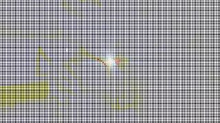 DTFsluts - Creampied Latina slut Kat Dior loves cock