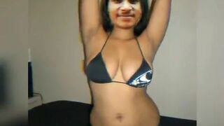 Taman Universiti Vandi Sarake (karuna) Part 2