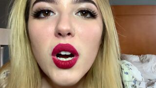 Goddess Ivy Grey - FinDom Mindfuck