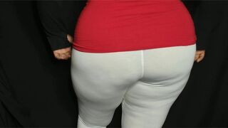 FULL VIDEO WATCH Beautiful dancing lovely fan's dancing