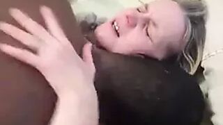 me bigblkdickmarc and carrie