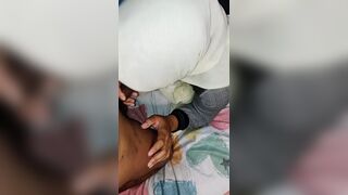 Part 2 Amateur Video Hijab