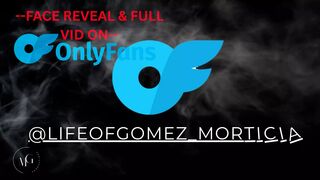 Petite Pig Tails Asian Princess Takes Your Fat White Cock Like A Pro