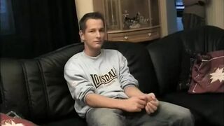 Exclusive German porn videos with actresses eager for cock in their warm pussy