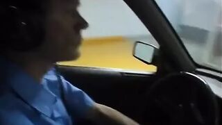 Full Magma Film: Das Spiel 1 (the Game) (dm)