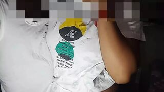 I Fucked Priya Bhabhi From Behind Today