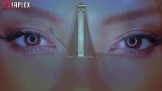 Goddess Vanessa (dommebombshell) - The Nanobot Experiment