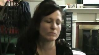 Wife Really Wants To Be Blacked